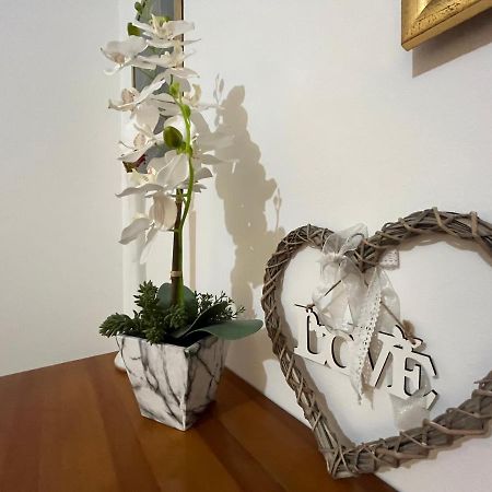 Apartman Love Sarajevo Luaran gambar